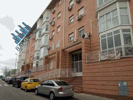 Plaza de parking en venta en Arganda del Rey