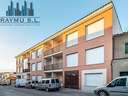 Plaza de parking en venta en Cebolla
