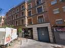 Plaza de parking en venta en Getafe