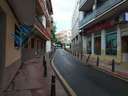 Plaza de parking en venta en Getafe