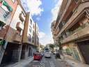 Plaza de parking en venta en Getafe