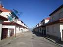 Chalet en venta en Lucillos