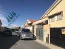 Casa en venta en Lominchar