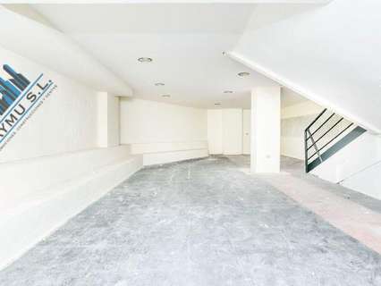 Local comercial en venta en Ciempozuelos