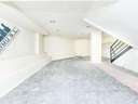 Local comercial en venta en Ciempozuelos