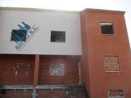 Edificio en venta en Quintanar de la Orden