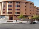 Local comercial en venta en Arganda del Rey