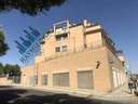 Local comercial en venta en Valdemoro