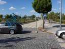 Parcela rústica en venta en Madrid