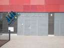 Plaza de parking en venta en Madrid