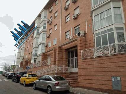 Plaza de parking en venta en Arganda del Rey