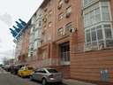 Plaza de parking en venta en Arganda del Rey