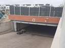 Plaza de parking en venta en Torrejón de Ardoz