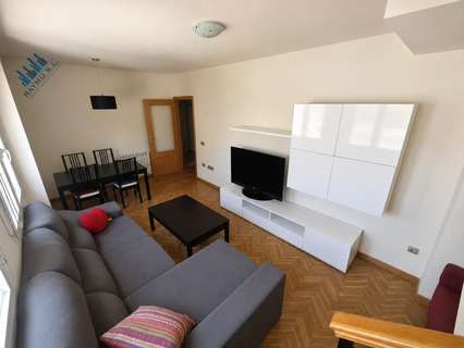 Dúplex en venta en Velilla de San Antonio