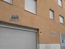 Plaza de parking en venta en Belmonte de Tajo