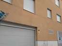 Plaza de parking en venta en Belmonte de Tajo