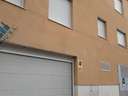 Plaza de parking en venta en Belmonte de Tajo
