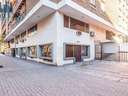 Local comercial en venta en Madrid