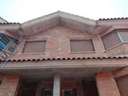Edificio en venta en Alcoy/Alcoi