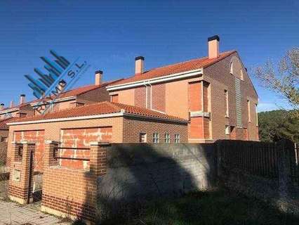 Edificio en venta en Tudela de Duero