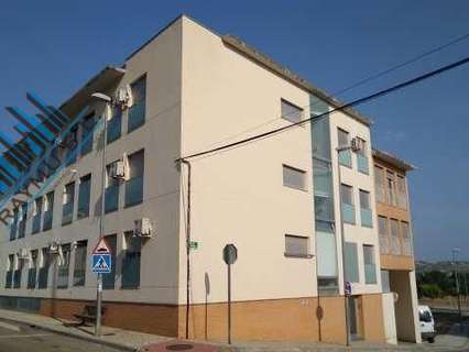 Edificio en venta en Cadrete