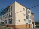Edificio en venta en Cadrete