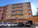 Edificio en venta en Manresa