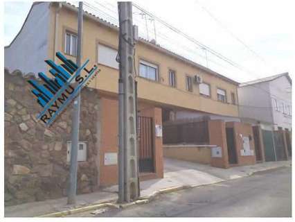 Casa en venta en Ontígola