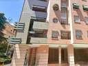 Local comercial en venta en Toledo