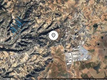 Local comercial en venta en Campo Real