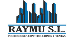 Inmobiliaria Raymu