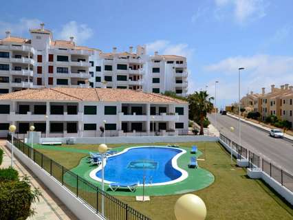 Apartamento en venta en Orihuela zona Orihuela-Costa