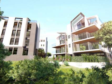 Planta baja en venta en San Miguel de Salinas zona San Miguel de Salinas