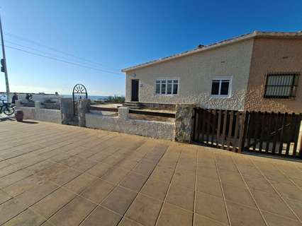 Casa en venta en Torrevieja zona Los Europeos