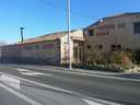 Local comercial en venta en Torrecaballeros