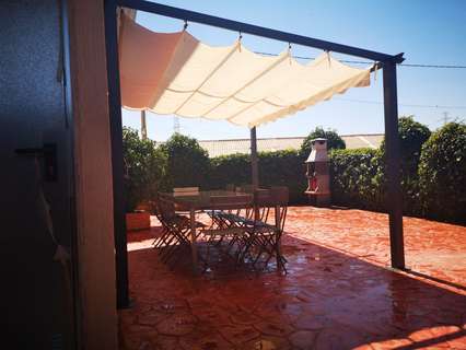 Chalet en venta en Lastras del Pozo