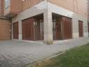 Local comercial en alquiler en Segovia