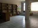 Local comercial en venta en Mozoncillo