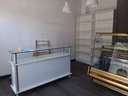 Local comercial en alquiler en Segovia