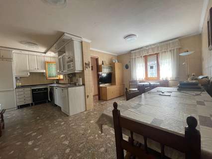 Casa en venta en Mozoncillo rebajada