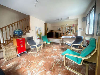 Casa en venta en Segovia rebajada