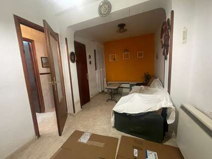 Casa en venta en Fuentepelayo