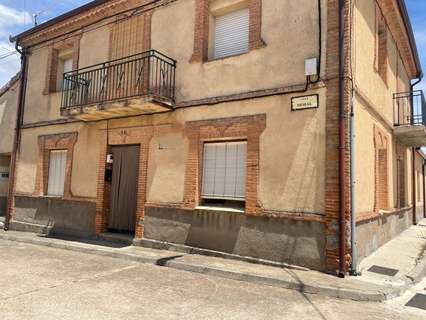 Piso en venta en Aldea Real