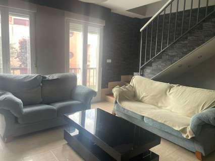 Dúplex en venta en Espirdo rebajado