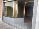 Local comercial en alquiler en Segovia