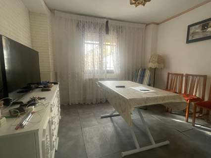 Casa en venta en Mozoncillo