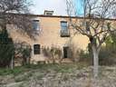 Parcela urbana en venta en Segovia