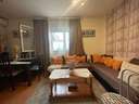 Apartamento en venta en Bernuy de Porreros