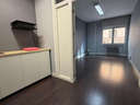 Apartamento en venta en Segovia