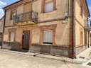 Piso en venta en Aldea Real rebajado